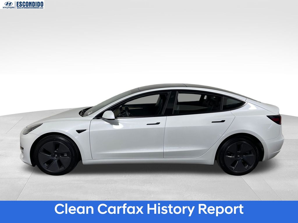 tesla model 3 2023 5YJ3E1EA1PF404667 image tesla model 3 2023 5YJ3E1EA1PF404667 image